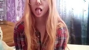 Aktueller Screenshot von elenacastellani