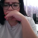 elenaevergreen's Profile Picture