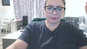 Aktueller Screenshot von elenaevergreen