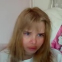 elenaflirt's Profile Picture