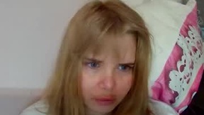 Recent Screenshot of  elenaflirt