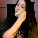 elenagilbert12's Profile Picture