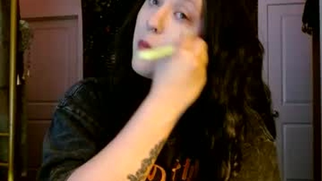 elenagilbert12