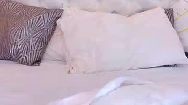 elenagilbert2
