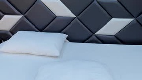 Πρόσφατο στιγμιότυπο οθόνης του elenaguerra