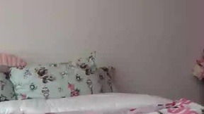 Recent Screenshot of  elenaluxexo