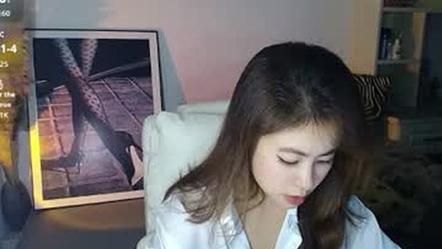 elenamao