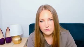 Recent Screenshot of  elenanew