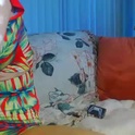 elenaqueen28's Profile Picture