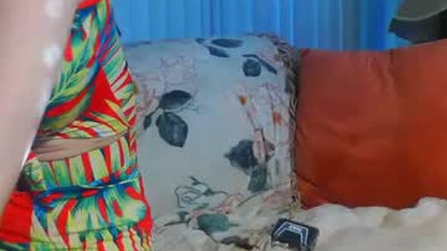 elenaqueen28