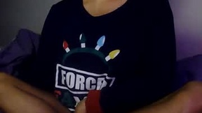 Recent Screenshot of  elenarosets