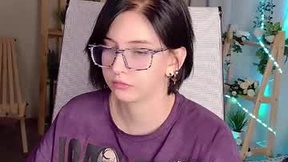 Recent Screenshot of  elenasomerhalder