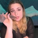 elenasweetheart's Profile Picture