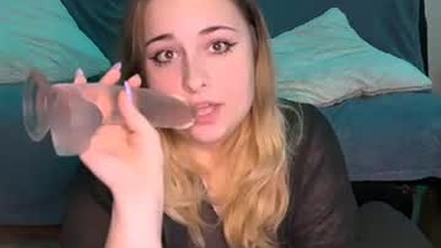 elenasweetheart
