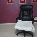 elenasworld's Profile Picture