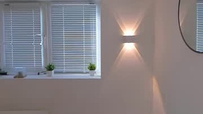 Recent Screenshot of  elenavelvet