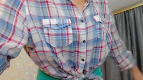 Recent Screenshot of  elenaza