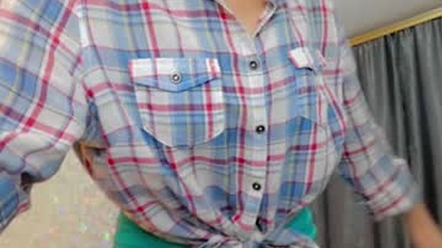 elenaza