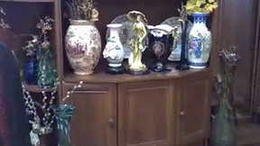 Recent Screenshot of  elenazed