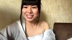 Recent Screenshot of  elenilaconte