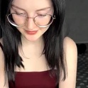 eleniswackhammer's Profile Picture