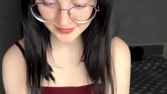 eleniswackhammer