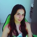 elenna_hotx's Profile Picture