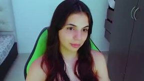 Recent Screenshot of  elenna_hotx