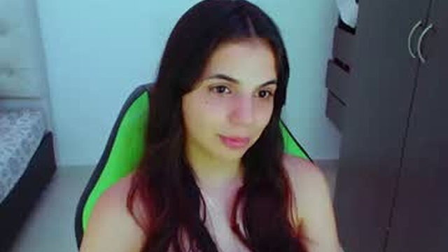 elenna_hotx