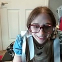 elenore_hoesevelt's Profile Picture