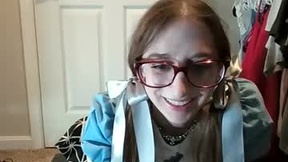 Recent Screenshot of  elenore_hoesevelt