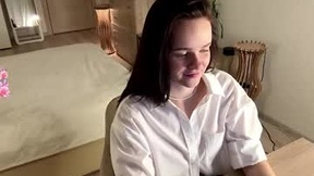 Recent Screenshot of  elenoreszabat