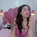 eleonora_angels's Profile Picture