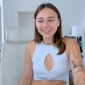 eleonora_linn_'s Profile Picture