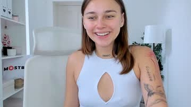 eleonora_linn_
