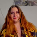 eleonora_velvet's Profile Picture