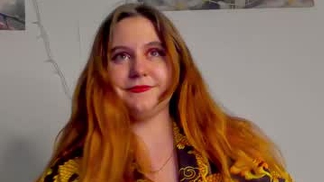eleonora_velvet