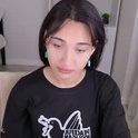 eleonoraa_sun's Profile Picture