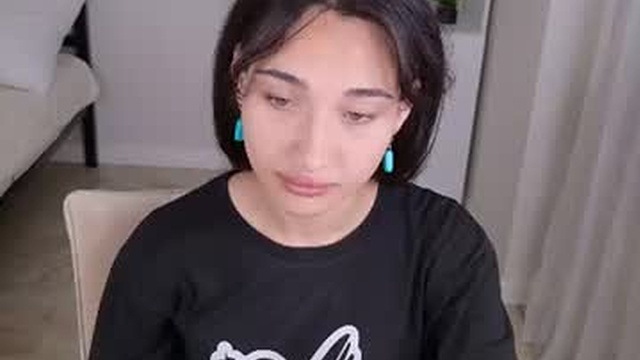 eleonoraa_sun