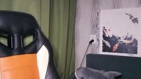 Recent Screenshot of  eleonoreyouree