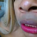 eletrabrowns's Profile Picture
