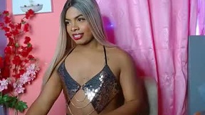 Recent Screenshot of  eletrabrowns