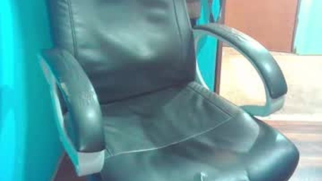 eleutheri4