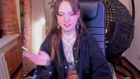 Recent Screenshot of  eleven_1134