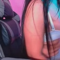 eleven_hot's Profile Picture