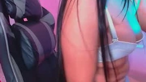 Recent Screenshot of  eleven_hot