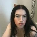 elf_princess8's Profile Picture