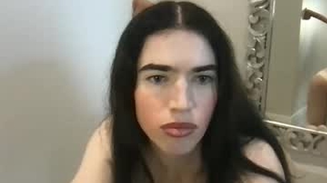 elf_princess8