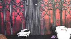 Recent Screenshot of  elfaneff