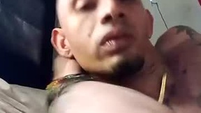 Recent Screenshot of  elfavo95